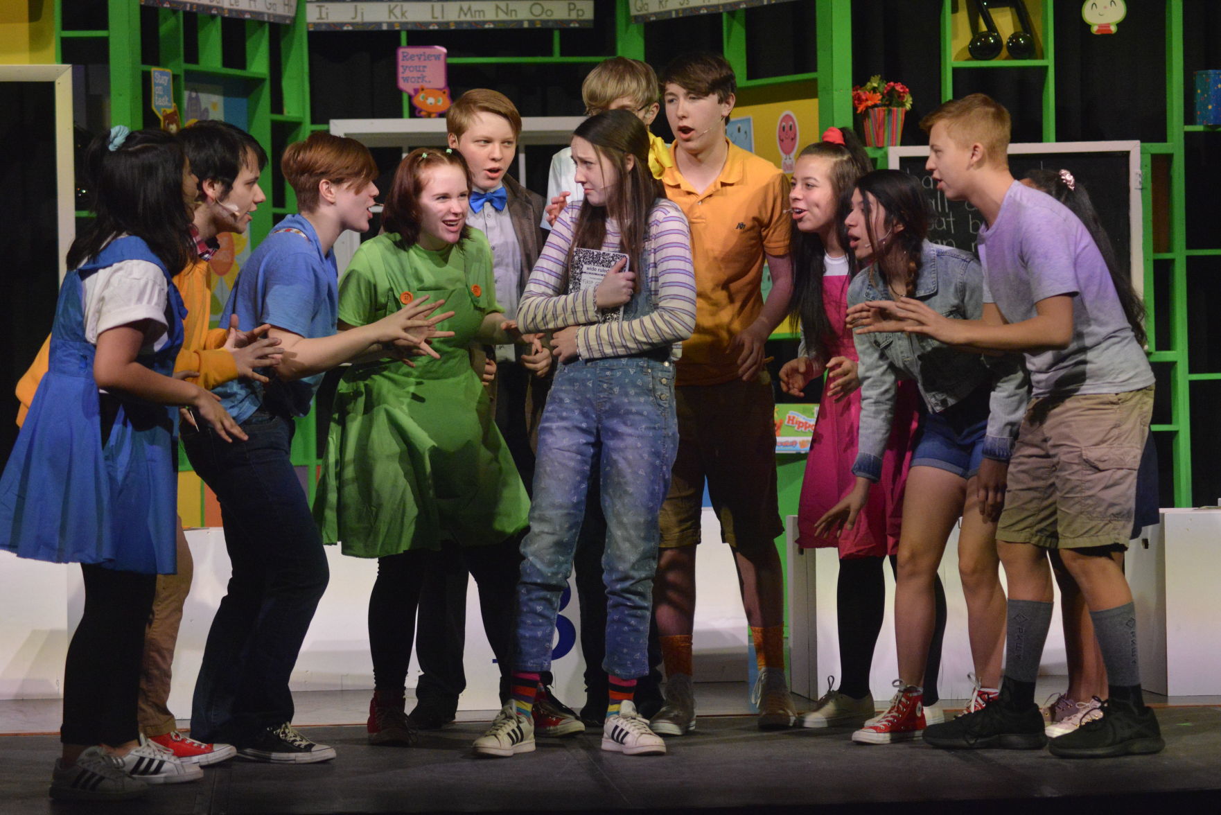 alleman junie b jones 191.JPG
